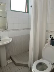 Tiara (D9), Condominium #604725571